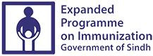EPI VACCINATION
